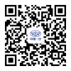 qrcode: http://weixin.qq.com/r/WS317YzEzdGyrciO93hL