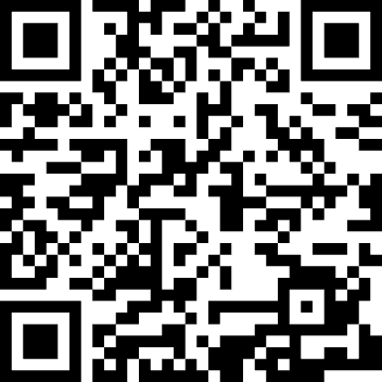 qrcode: https://anker-in.jobs.feishu.cn/campushirecn/m/?spread=P4ZPDWT