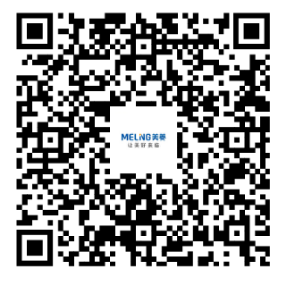 image.png qrcode: https://xiaoyuan.zhaopin.com/company/KA0000598691D90000002000?refcode=4440