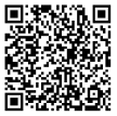 qrcode: https://webapp.zhaopin.com/2025/hd/csjxs0228ZL68537/