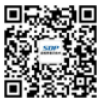 qrcode: http://weixin.qq.com/r/ti6rs37EISNerTrQ93uk