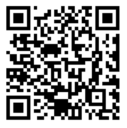 qrcode: https://cmdc.51job.com/campus.html