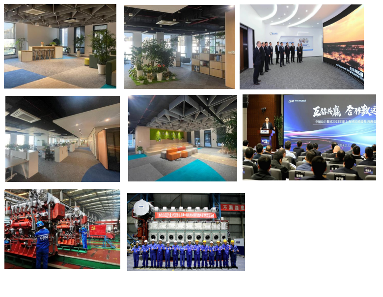 <table> <tr><td>工L</td> <td>2! 开山业Cph</td> <td colspan="2"></td> </tr> <tr><td rowspan="3">1</td> <td rowspan="3">广</td> <td></td> <td></td> </tr> <tr><td></td> <td>cs互砧共底合教</td> </tr> <tr><td colspan="2">中南动力量202年上南地区能领社测通可</td> </tr> <tr><td>中</td> <td>不清隐患车</td> <td colspan="2"></td> </tr> </table>