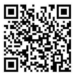 qrcode: http://cpgc2025.zhaopin.com