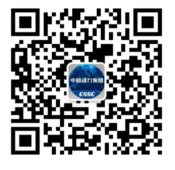 qrcode: http://weixin.qq.com/r/wByKktXEZYgarZHx90nS