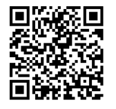 qrcode: https://cqsxsl.zhiye.com/campus