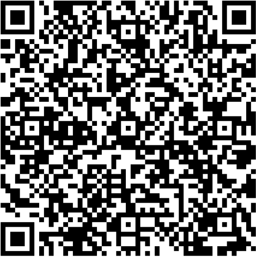 qrcode: https://recruit.cscec.com/recruit?hash=common_board_view_anonymous%3Fboard_category%3D40%26params%3D%7B%22id%22%3A59315%2C%22contract_unit%22%3A32050487%2C%22depart_id%22%3A32050487%7D%26contract_unit%3D32050487%26company_id%3D1873