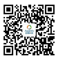 qrcode: http://weixin.qq.com/r/1HUjOwnEGFRnrU1Y9yDG