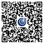 qrcode: https://xiaoyuan.zhaopin.com/companyv1/KA0589780026D90000001000?refcode=4440