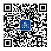 qrcode: http://weixin.qq.com/r/b0mCmivEn3bgrW-59xx9