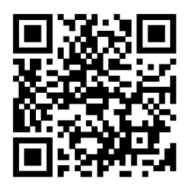 qrcode: https://jobs.alibaba-dme.com/campus/home?lang=zh