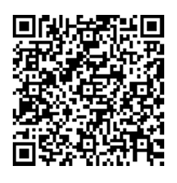 qrcode: https://xyz.51job.com/consumer/pc/home/index?ctmid=8512553