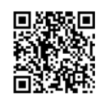 qrcode: https://job.bankcomm.com/wechat#/schoolRecruitList