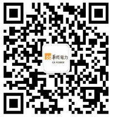 qrcode: http://weixin.qq.com/r/00yyqpPEJs5ZrdfJ9xnB