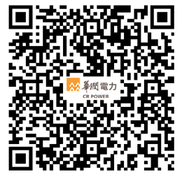 qrcode: https://wecruit.hotjob.cn/SU614b299cbef57c54dcb9ccca/mc/position/campus