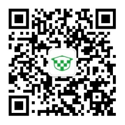 image.png qrcode: http://weixin.qq.com/r/mp/qUWIkGbEVTsqrSLz9xC7