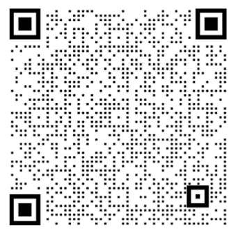 qrcode: https://doc.weixin.qq.com/forms/AMQAGAcCAA4Af0AqQYbAEYy8RbAQ0fREf