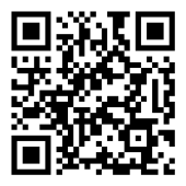 qrcode: https://tjbqjt.zhaopin.com/