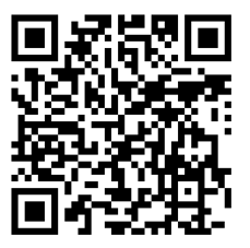 qrcode: https://hblt9.zhiye.com/campus