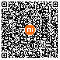 qrcode: https://xiaomi.jobs.f.mioffice.cn/campus/?keywords=%E6%B1%BD%E8%BD%A6%E9%94%80%E4%BA%A4%E6%9C%8D&category=&location=&project=&type=&job_hot_flag=&current=1&limit=10&functionCategory=&tag=&spread=J7NS6YR