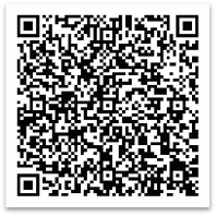 qrcode: https://m.zhaopin.com/xiaoyuan/company/detail?redirect=mxiaoyuan&comid=KA0191280114P90000001000&productId=-1&channelId=-1