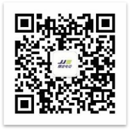 qrcode: http://weixin.qq.com/r/8XVvdzjEPWVCrXwU9yDj