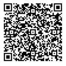 qrcode: https://xiaoyuan.zhaopin.com/company/KA0328300284D90000001000?refcode=4440