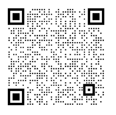 qrcode: https://doc.weixin.qq.com/forms/AN4ASweGAAgABAAMAaTAA0dlgw155gSnf