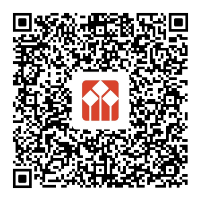 qrcode: https://wecruit.hotjob.cn/SU64058ab32f9d246c37a18ce5/mc/position/campus?projectCode=105904&channelId=61d886b0bef57c659fd91ea8&showProjectBanner=true