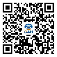 qrcode: https://www.zhipin.com/dz/cah2025s