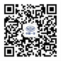 中国一便\\n