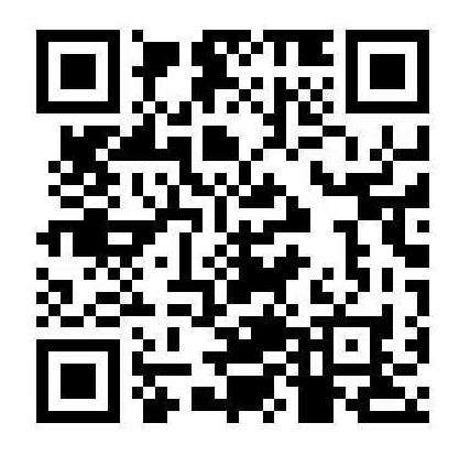 qrcode: https://qr61.cn/oBOIXV/qiWEdLj