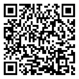 qrcode: http://campus.51job.com/SocialCampus_hncb2025