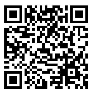 qrcode: https://jmc.zhiye.com/campus