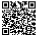qrcode: https://lishen.zhaopin.com/