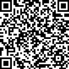 qrcode: https://www.acabridge.net/#/cv/enroll/429?s_id=1653