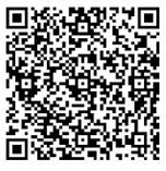 qrcode: https://dfmc.hotjob.cn/SU61d501d92f9d24431f65f608/mc/position/overseas