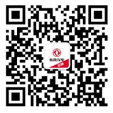 qrcode: http://weixin.qq.com/r/uUTE3IHERNw7rcW-9xGr
