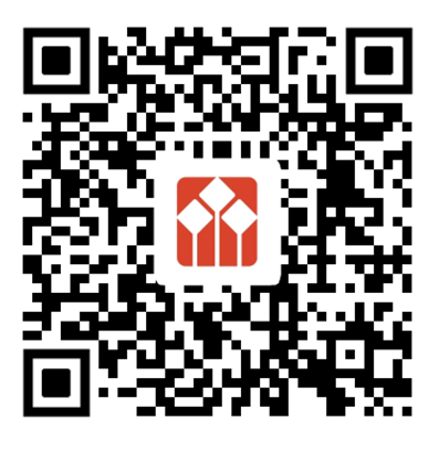 qrcode: https://mp.weixin.qq.com/s/N1Jro9LTCboHdOmRNTSMPQ