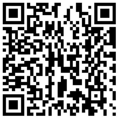 qrcode: https://ccccltd.m.zhiye.com/new/subjoblist.html?jc=2&ky=&pi=1&ps=10&c1=-1&c2=3_24&c=&key=jjsgb