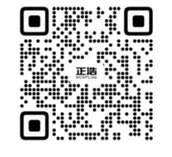 qrcode: http://weixin.qq.com/r/yx337-fEb6oQrbOM90jZ