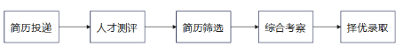 [maaamse]