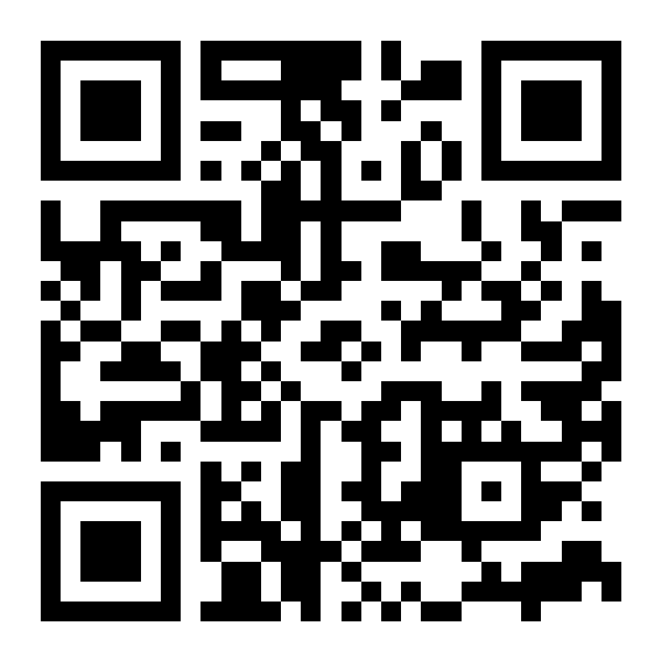 qrcode: wx://live/sg?CAUgt5OMtvzpxerLAQ