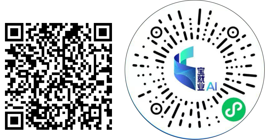 qrcode: https://bazp.jobin.cn/special/index.php?c=show&id=111