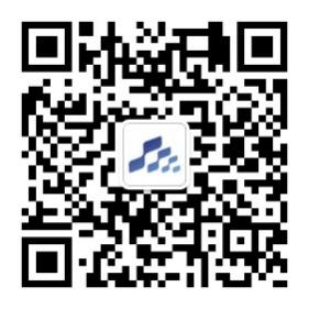 飞星计划二维码.png qrcode: http://weixin.qq.com/r/NjtPV7fEtOrLrfM0924k