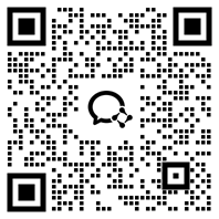 qrcode: https://work.weixin.qq.com/gm/ae7f52053b4a5f6472266939dcd1500a