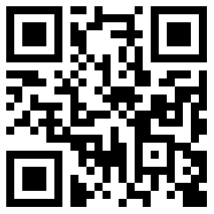 网申二维码.png error