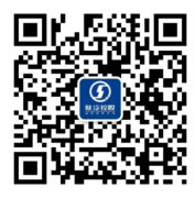 image.png qrcode: http://weixin.qq.com/r/tig3L2-EJzJYrStM932k
