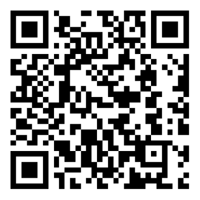 qrcode: https://www.zhipin.com/dz/tfrjy2025