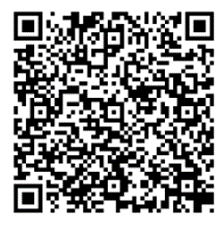 image.png qrcode: https://btrchina.zhiye.com/campus/jobs?queryId=3c089805-1390-47cb-9dc1-f88f622d8a67